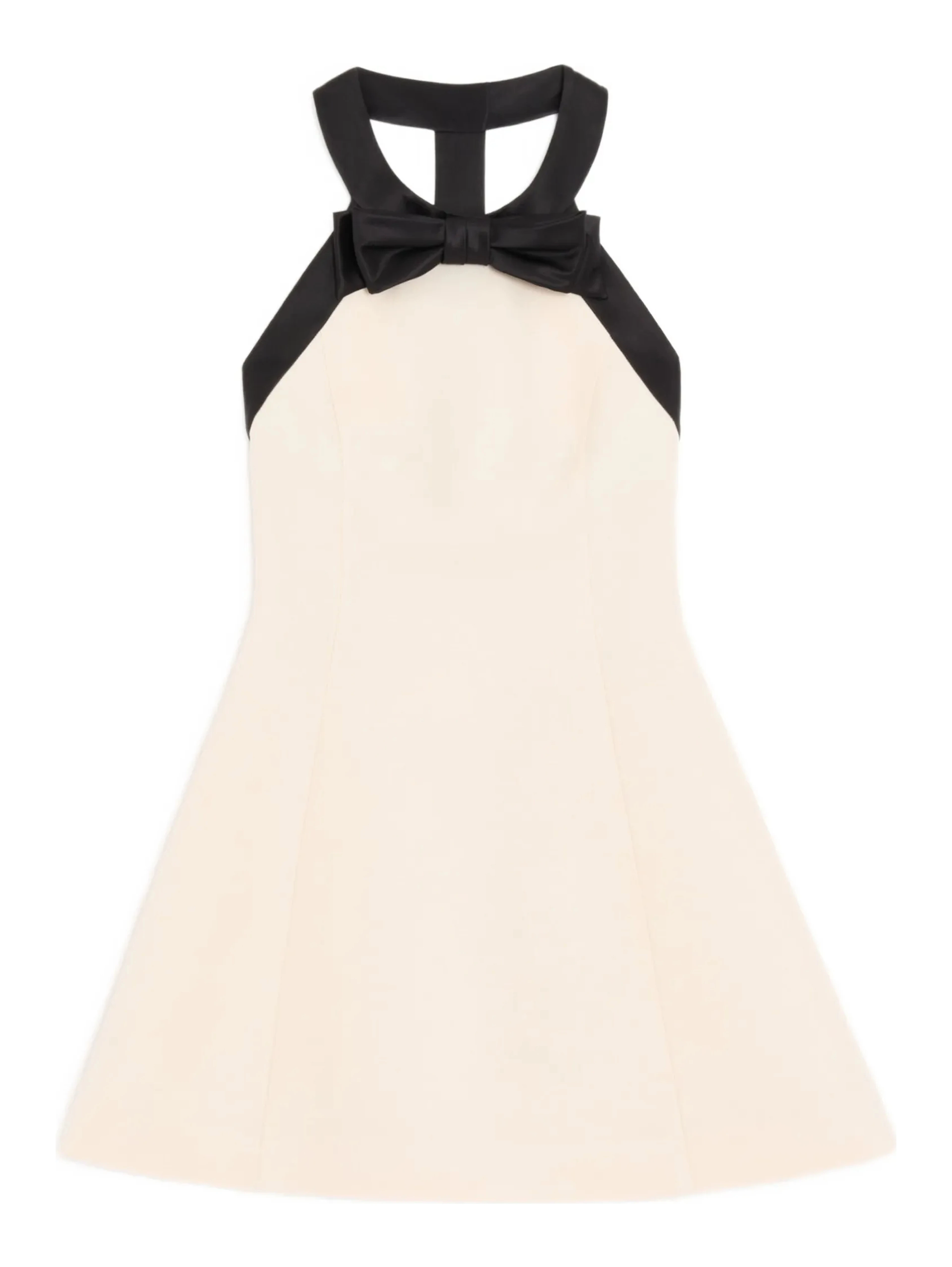 Valentino PAP Dresses