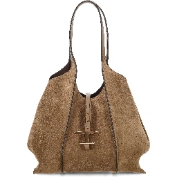 Tod's Bags