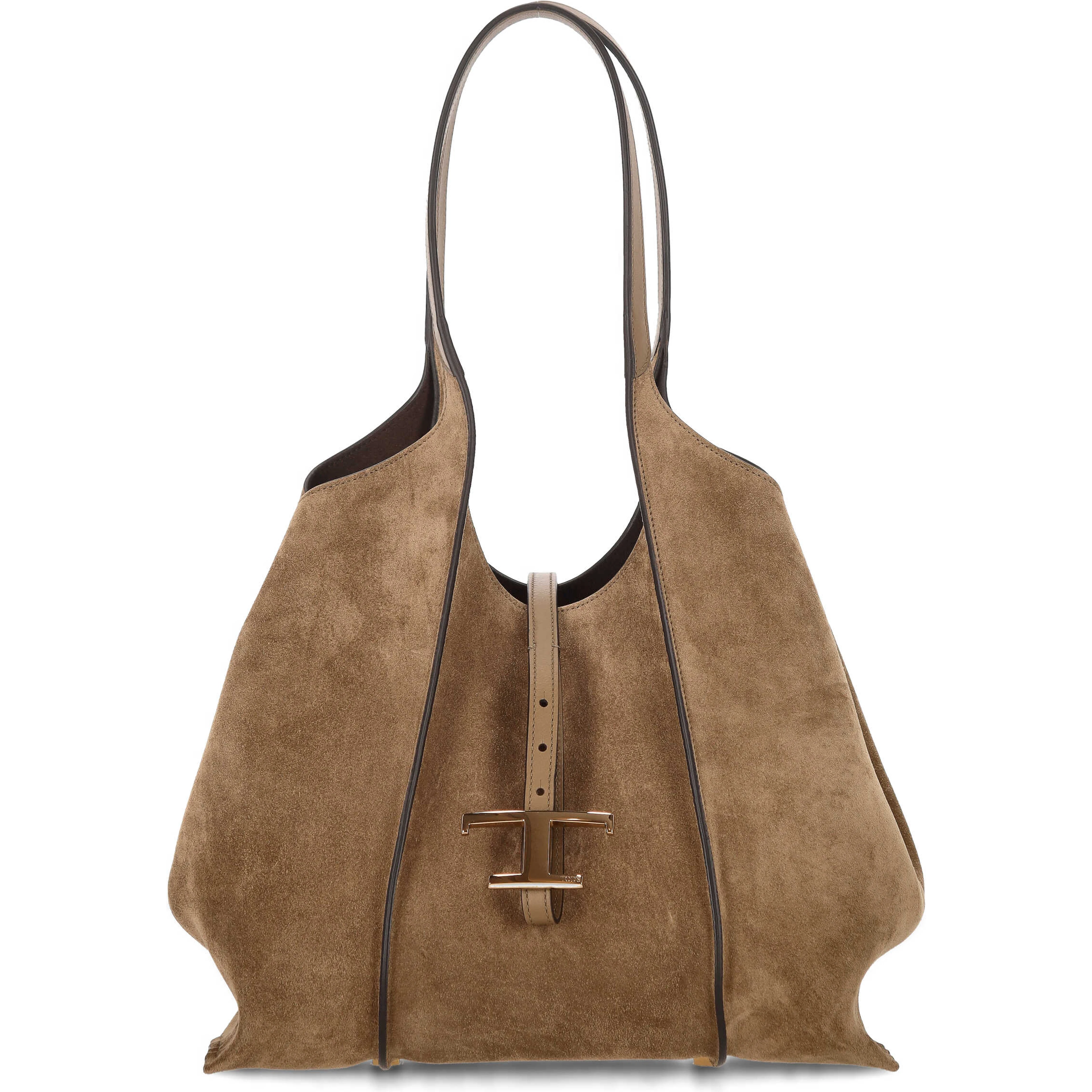 Tod's Bags