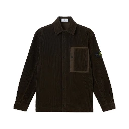 Stone Island Shirts