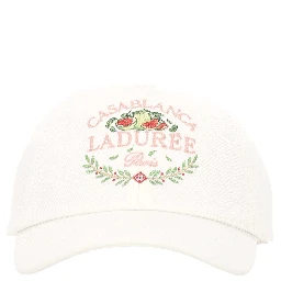 Casablanca Hats