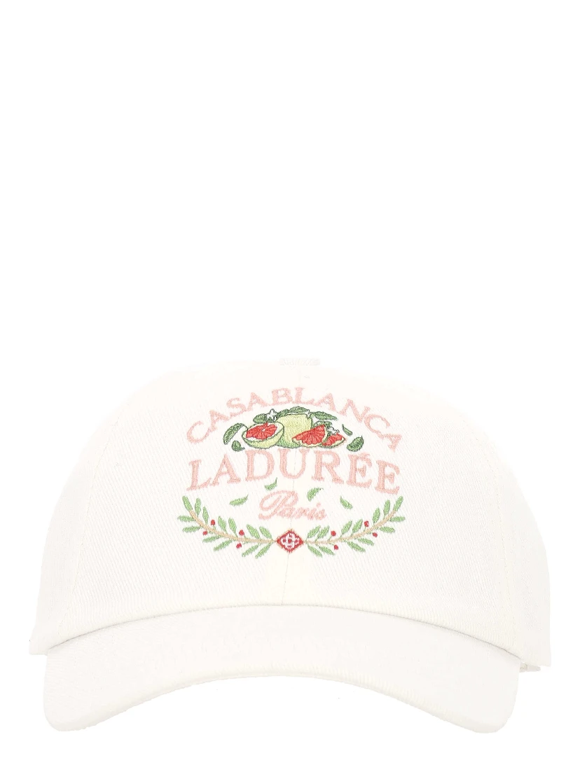 Casablanca Hats