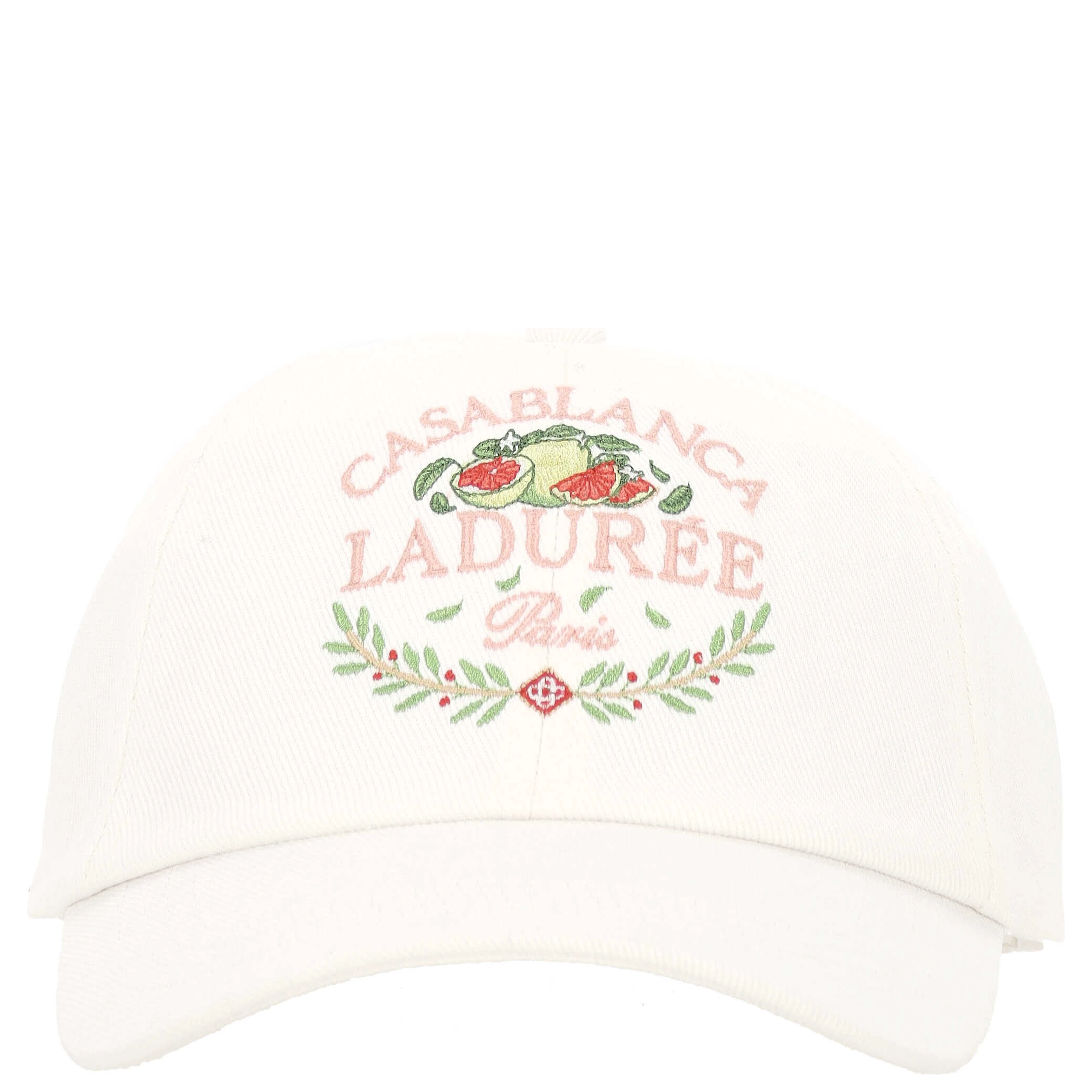 Casablanca Hats