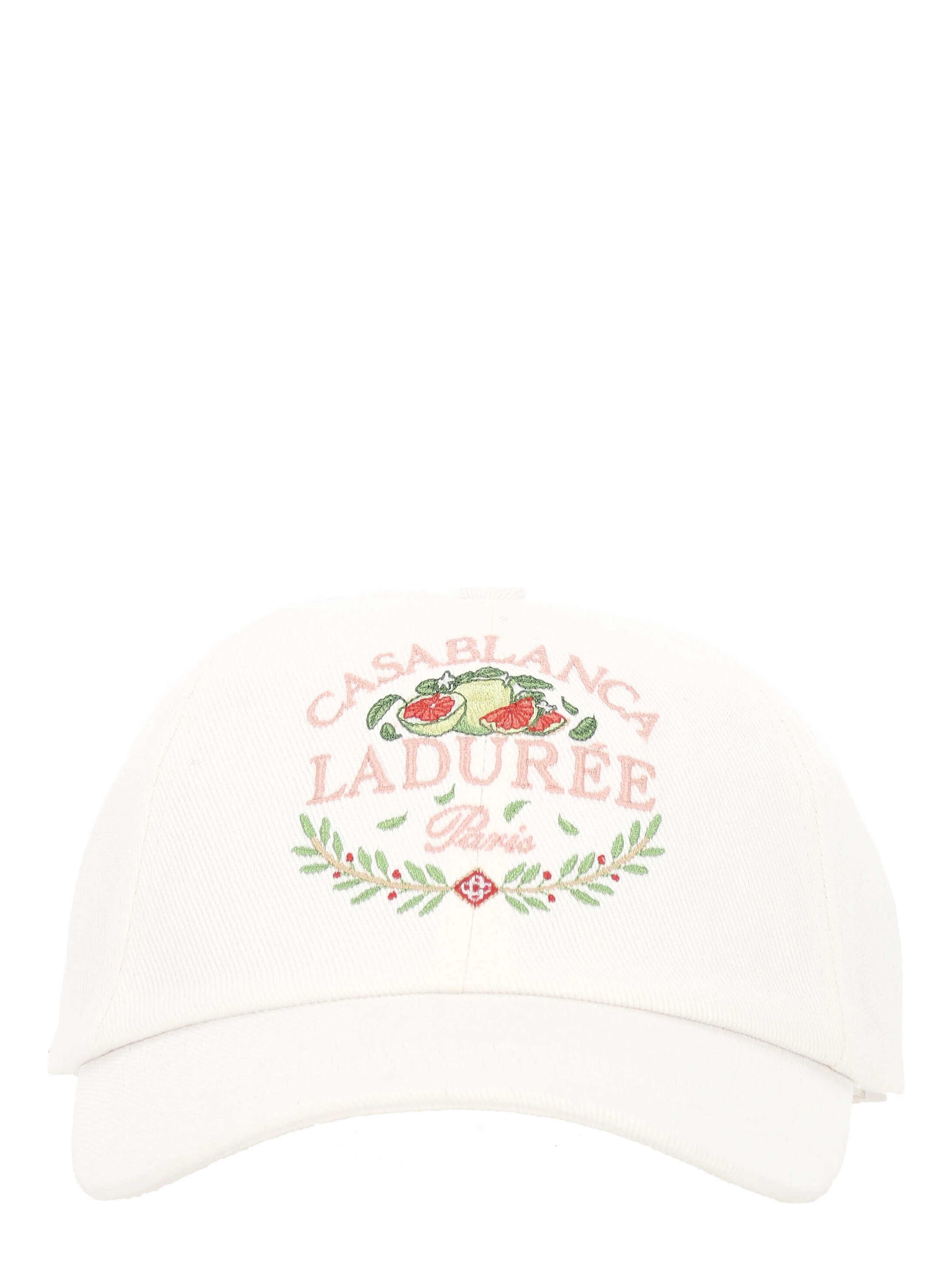 Casablanca Hats