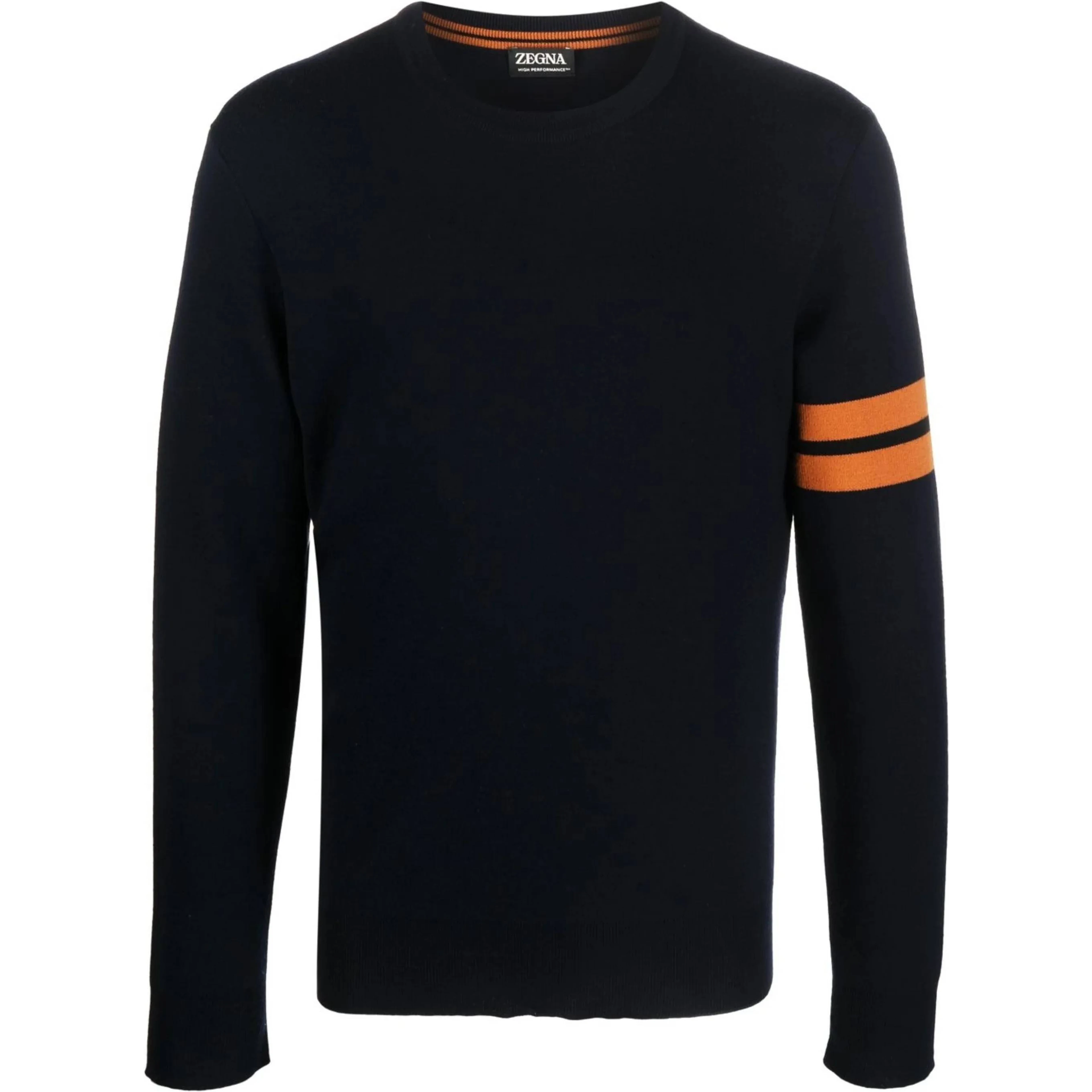 ZEGNA Sweaters