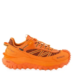 Moncler Sneakers