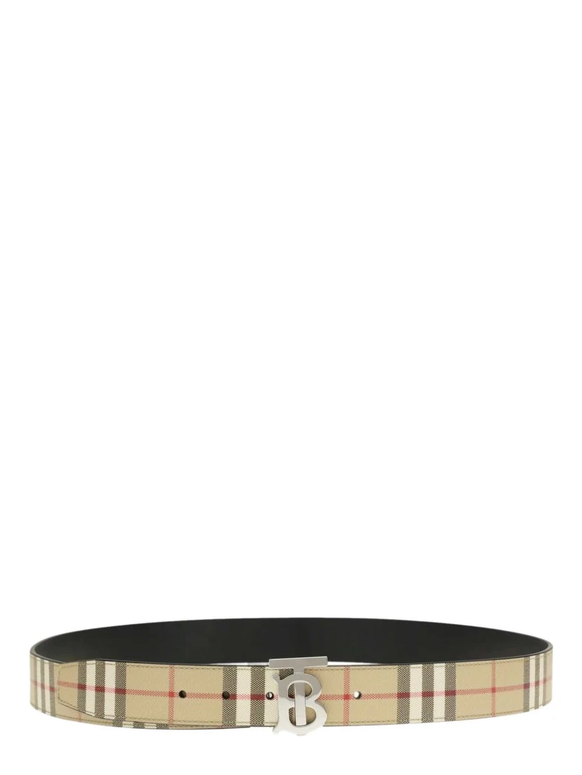 Burberry Belts