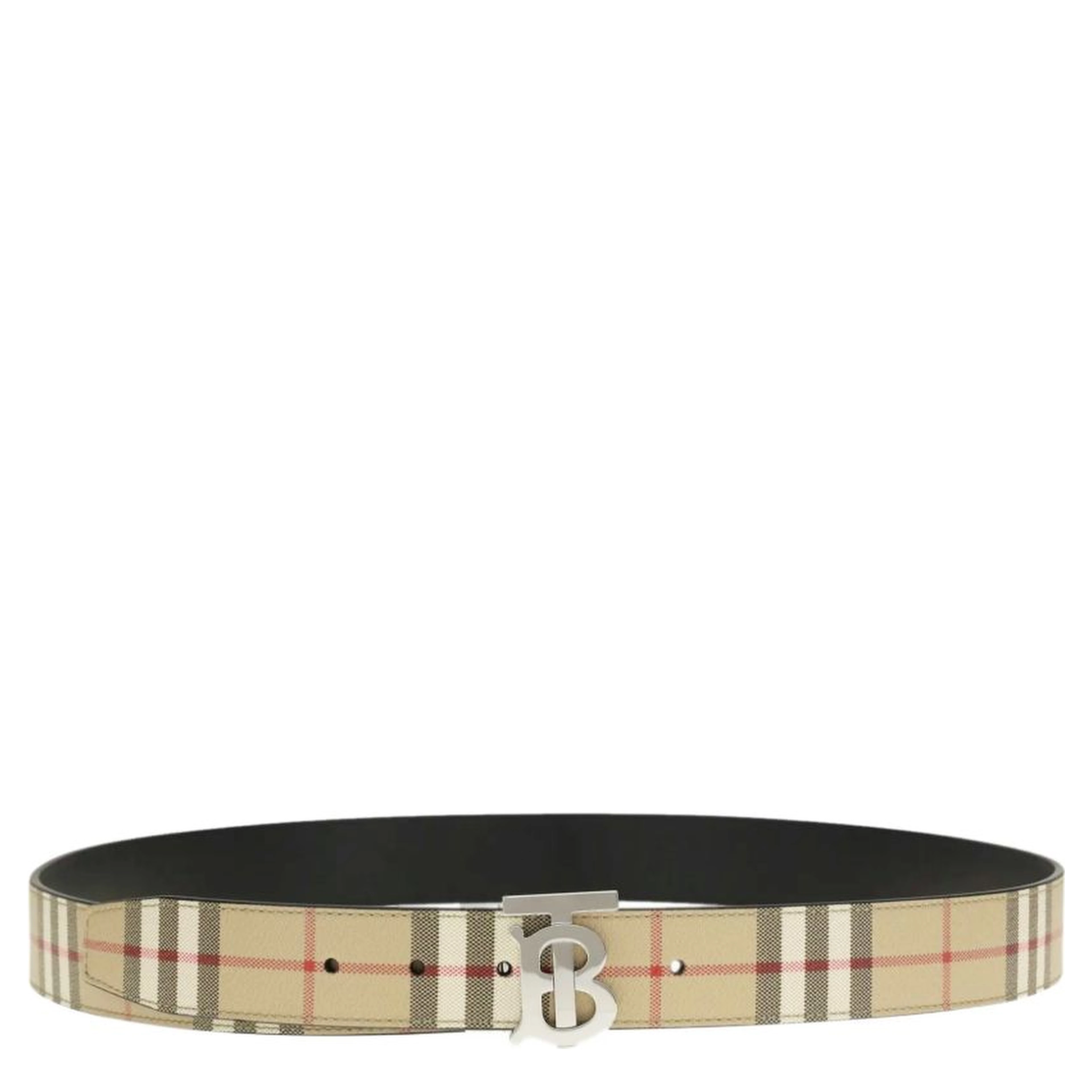 Burberry Belts