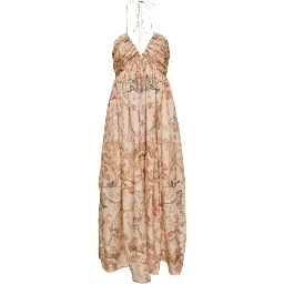 Zimmermann Dresses