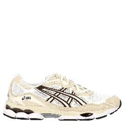 Asics Sneakers