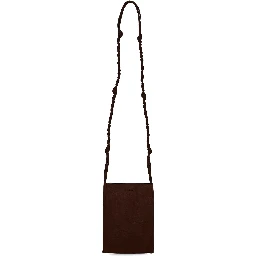Jil Sander Bags