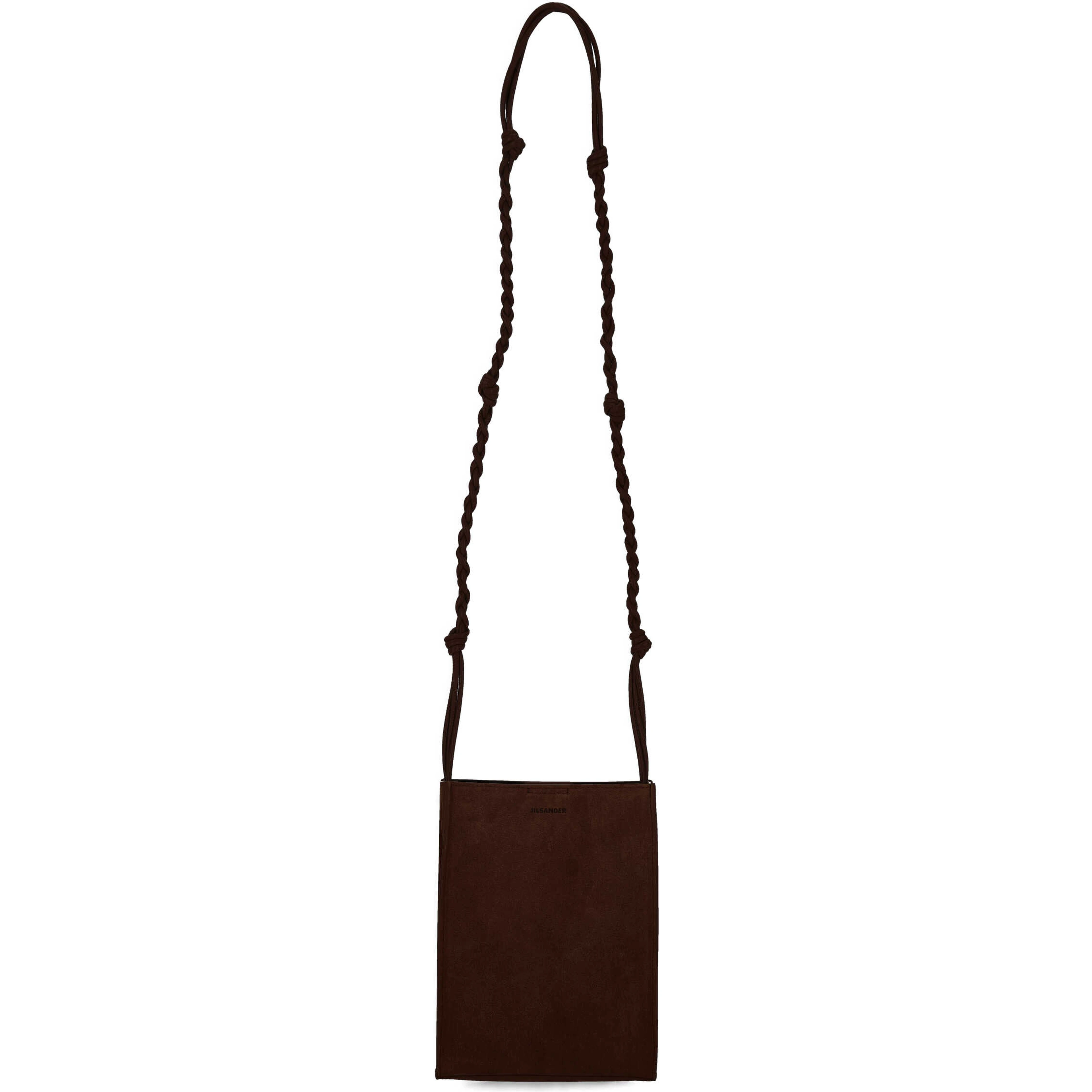 Jil Sander Bags