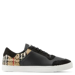 Burberry Sneakers