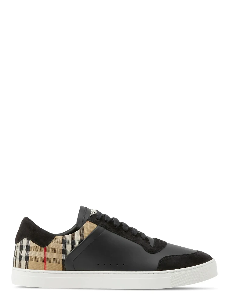 Burberry Sneakers