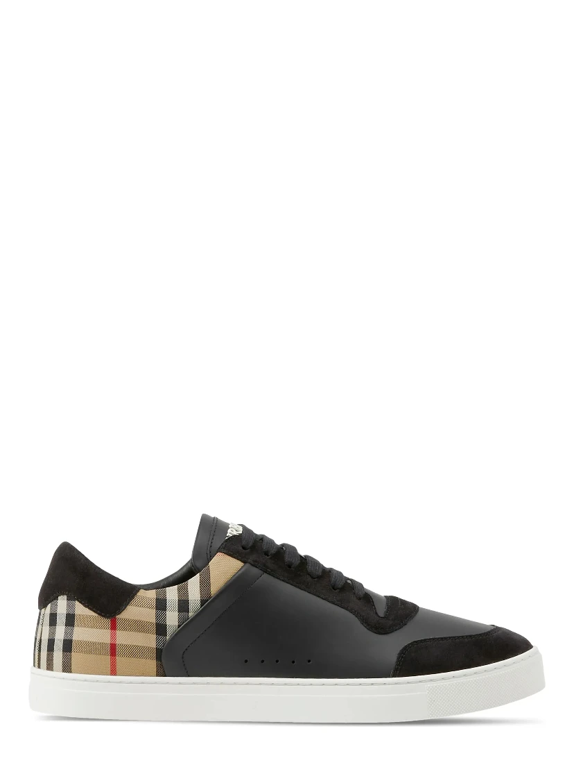 Burberry Sneakers