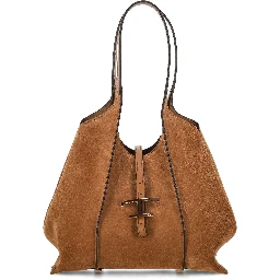 Tod's Bags
