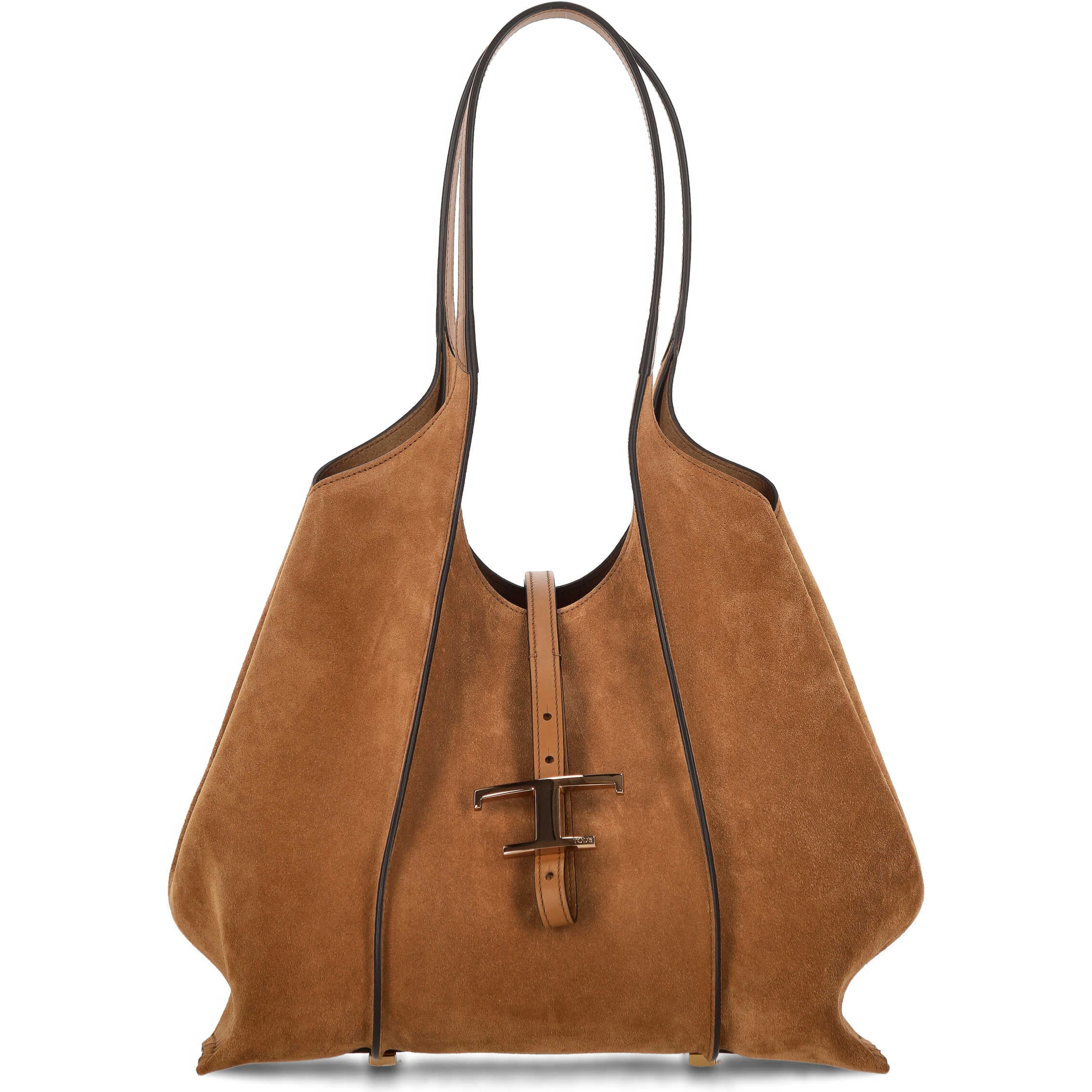 Tod's Bags