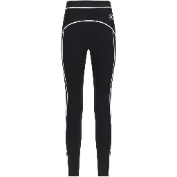 Amiri  Trousers Black