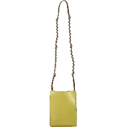 Jil Sander Bags