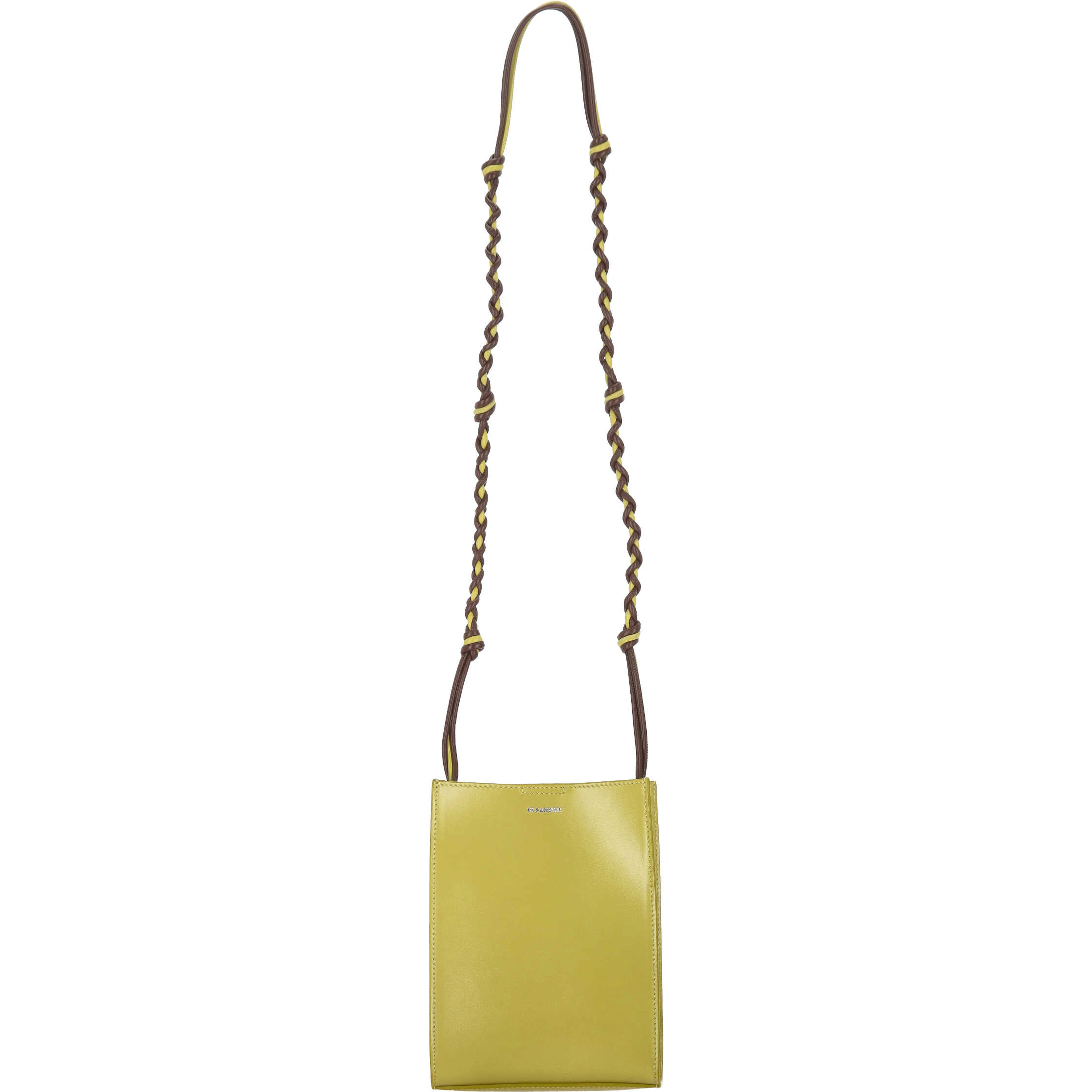 Jil Sander Bags