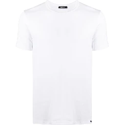 Tom Ford Underwear White