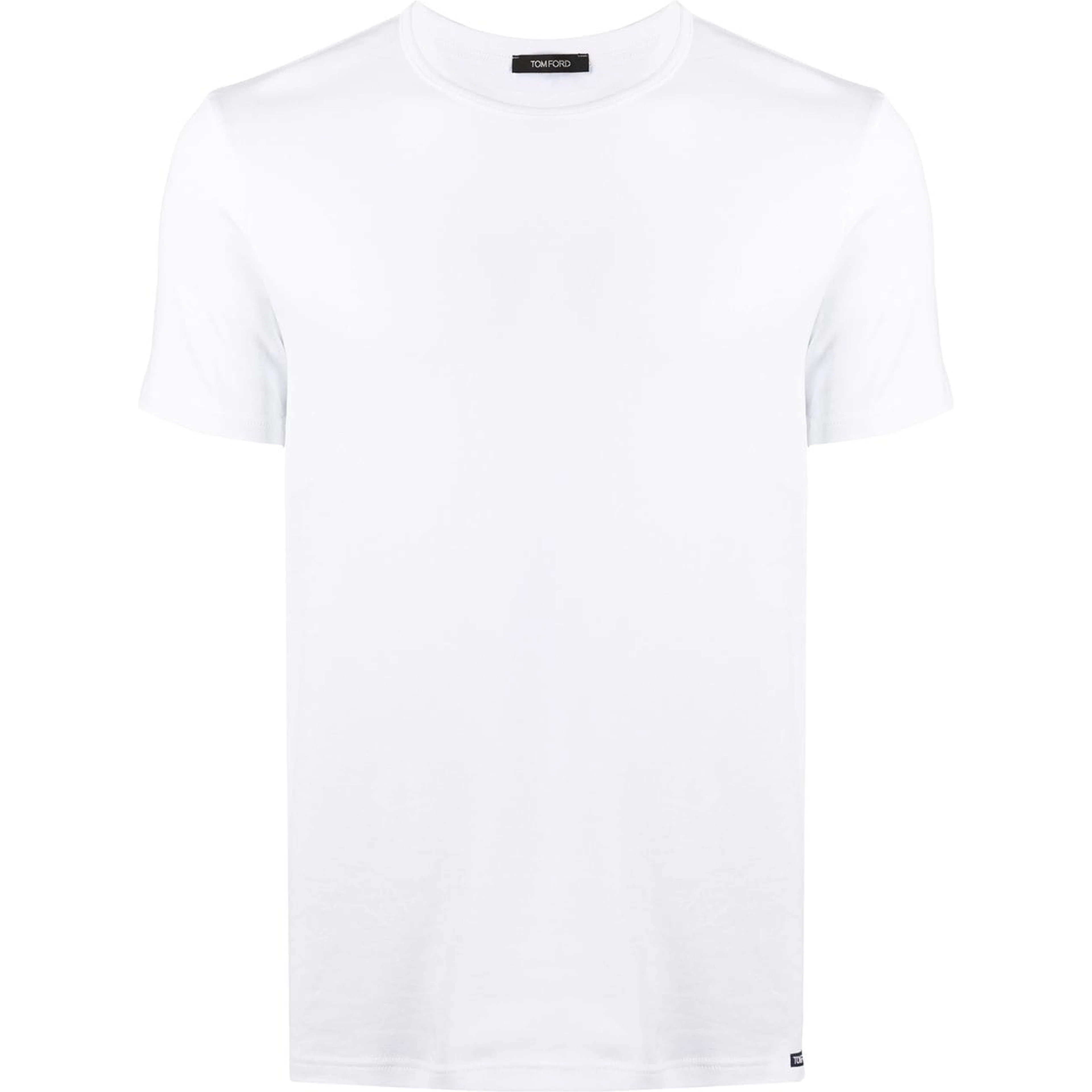 Tom Ford Underwear White