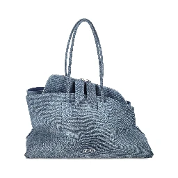 THE ATTICO Bags