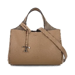 Tod's Bags