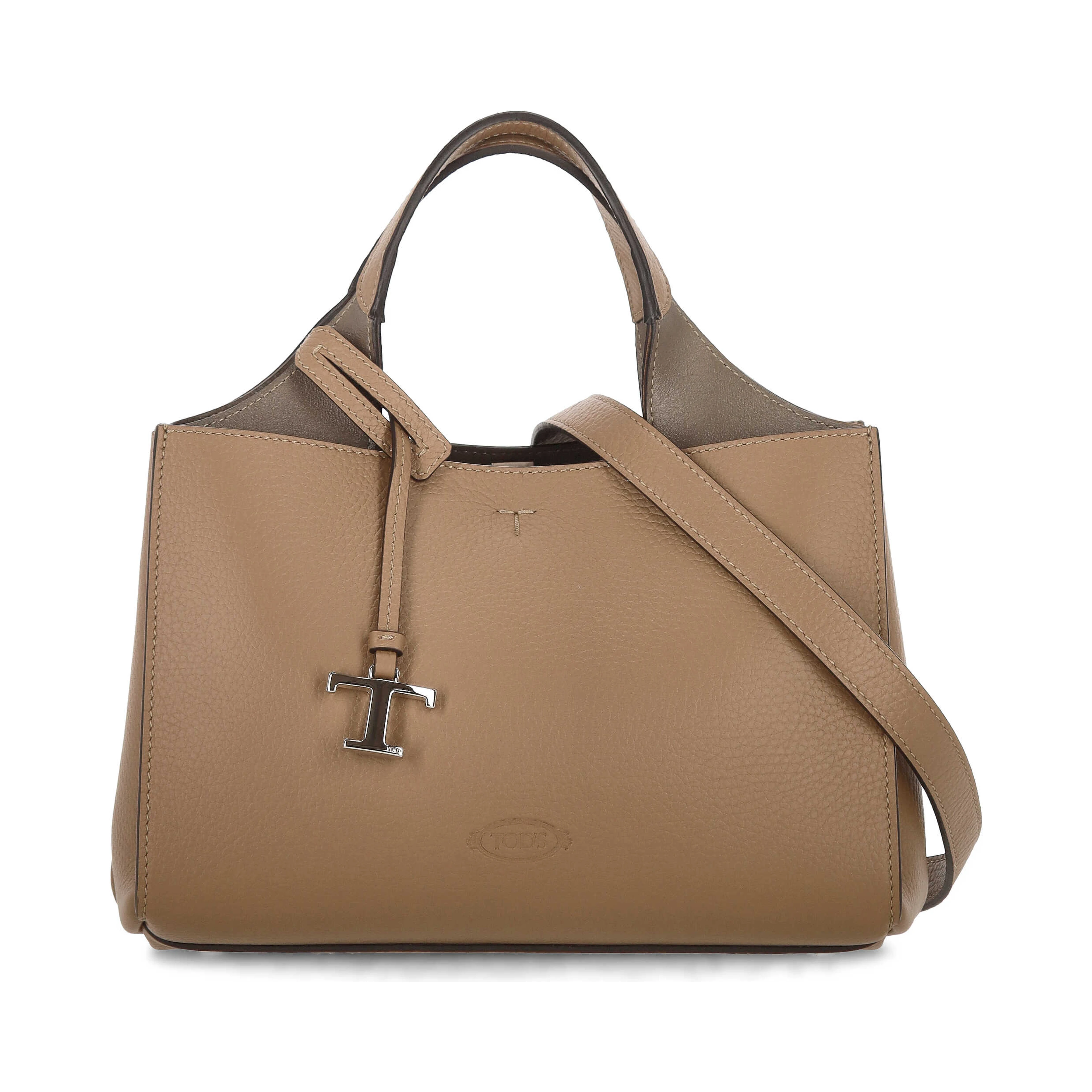 Tod's Bags