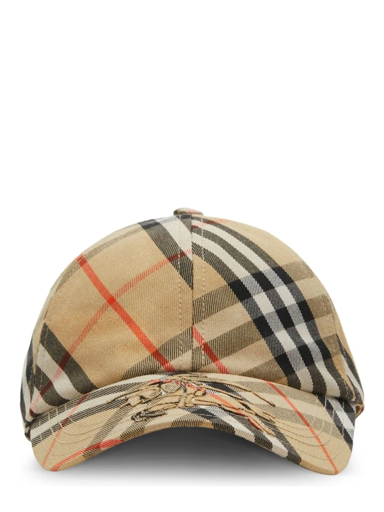 Burberry Hats