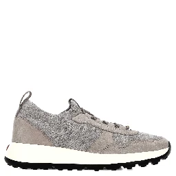 Tod's Sneakers
