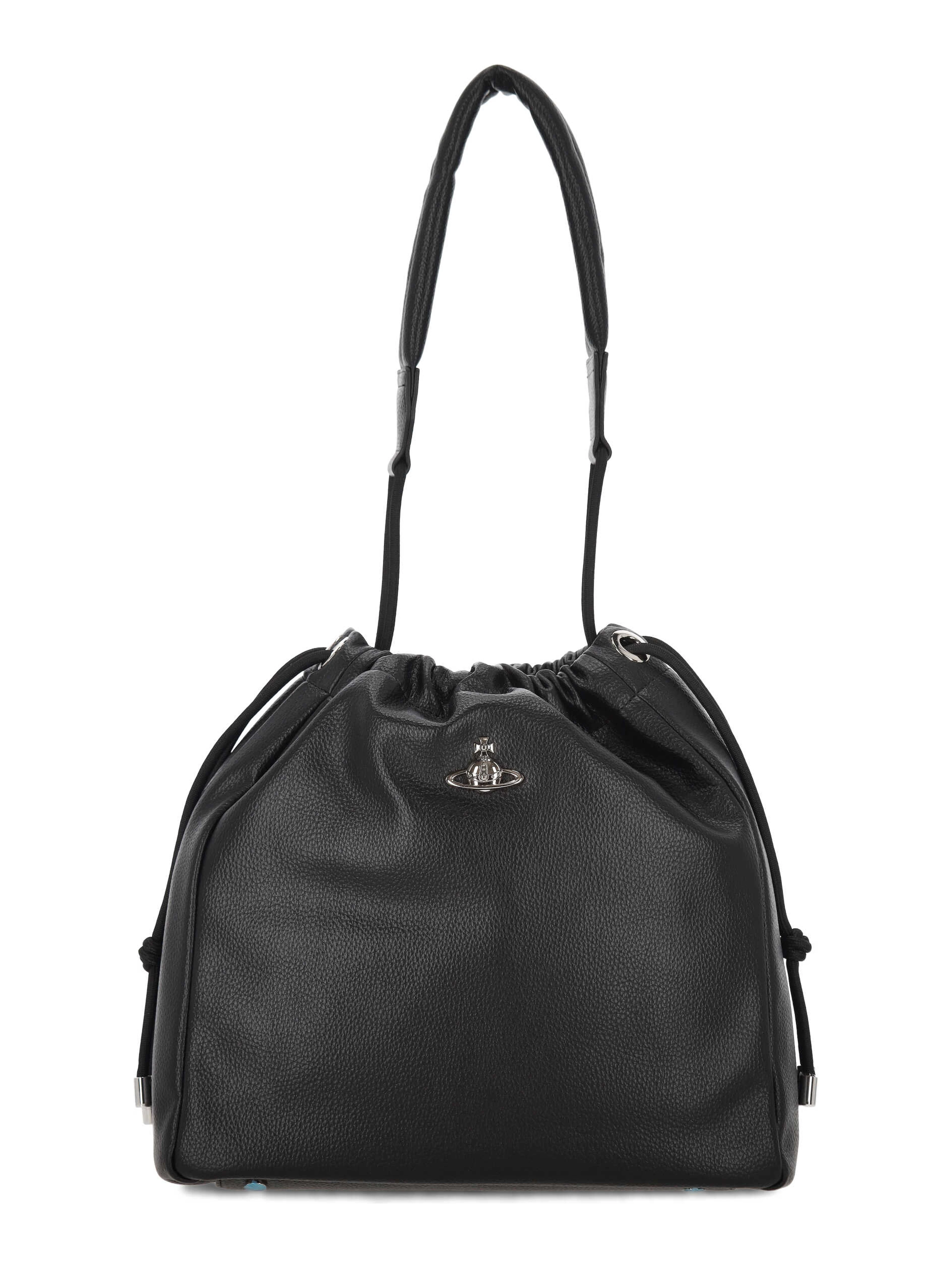 Vivienne Westwood Bags.. Black