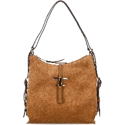 Tod's Bags