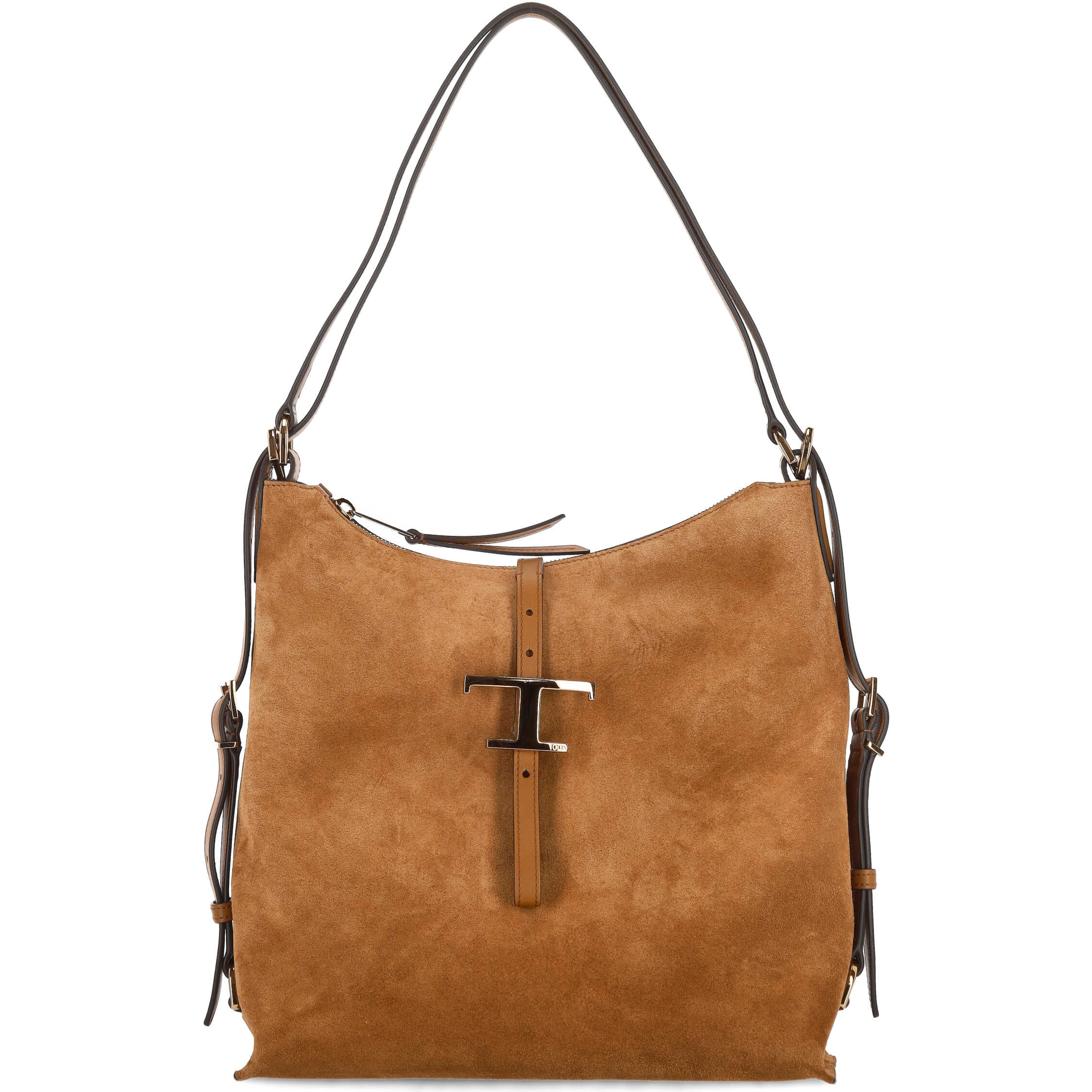 Tod's Bags
