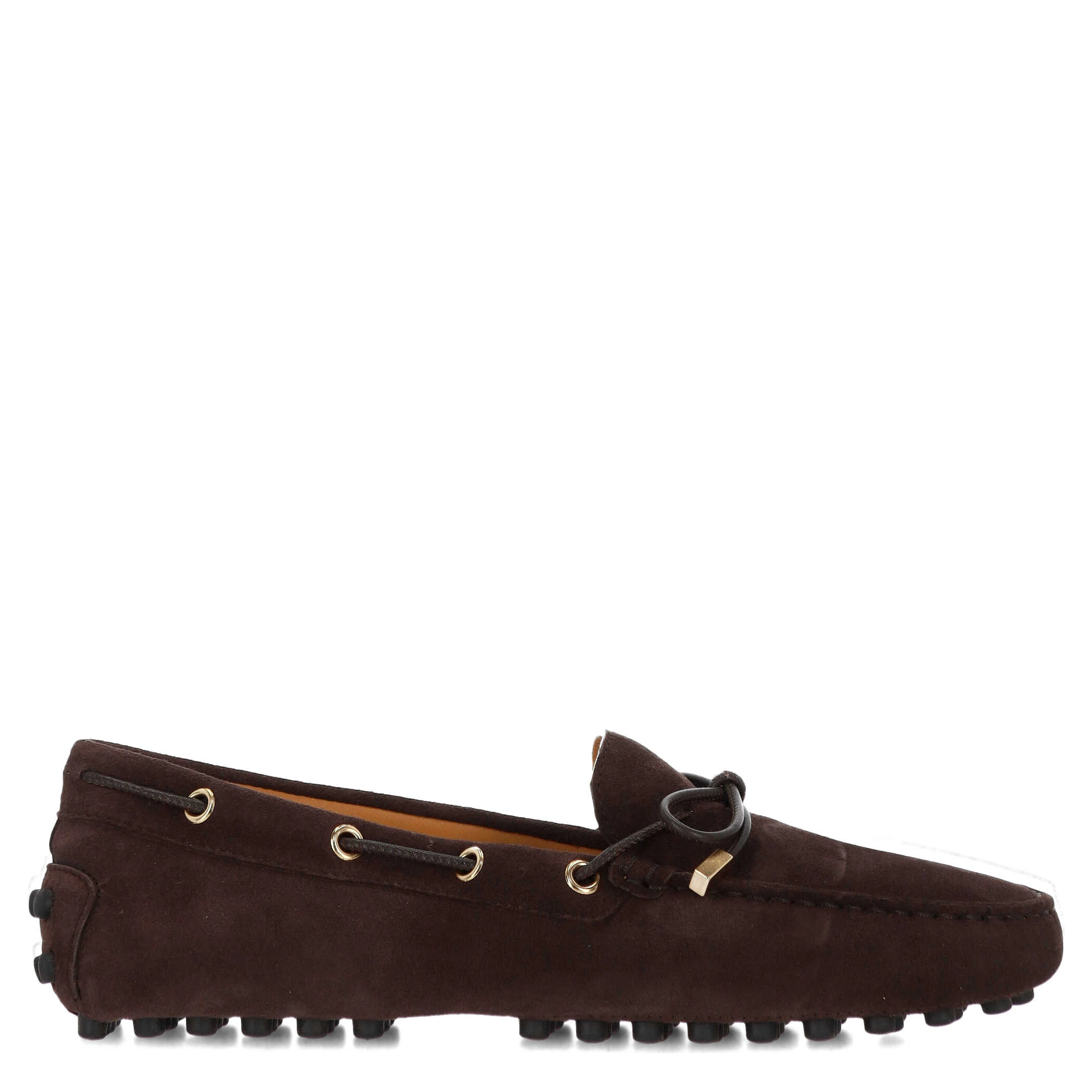 Tod's Flat shoes