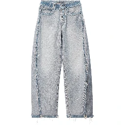 Alexander Wang Jeans