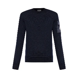 Moncler Sweaters