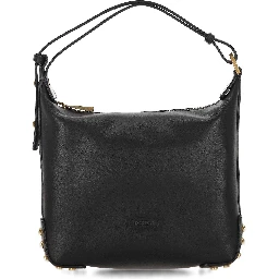 Tod's Bags