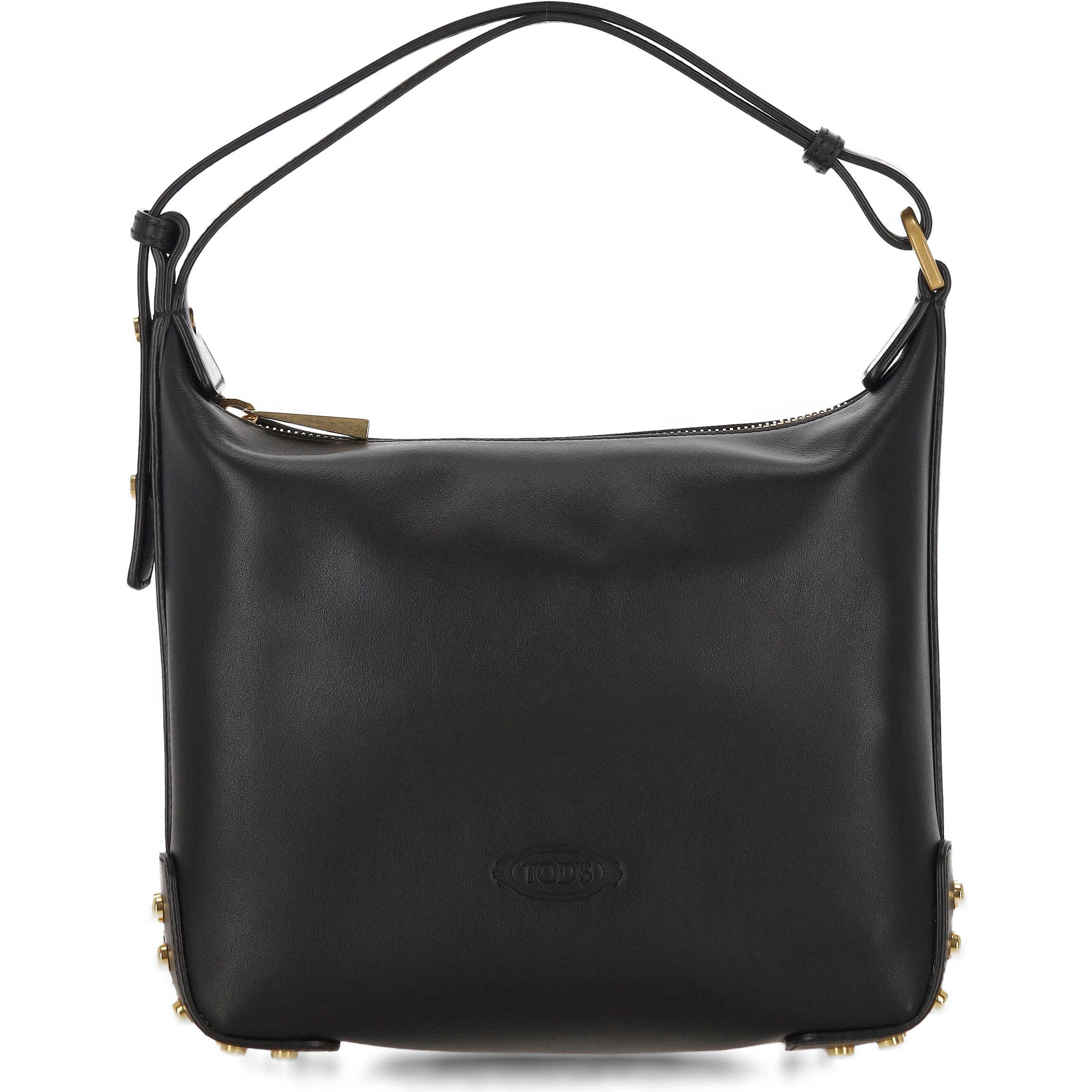 Tod's Bags