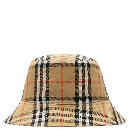 Burberry Kids Hats