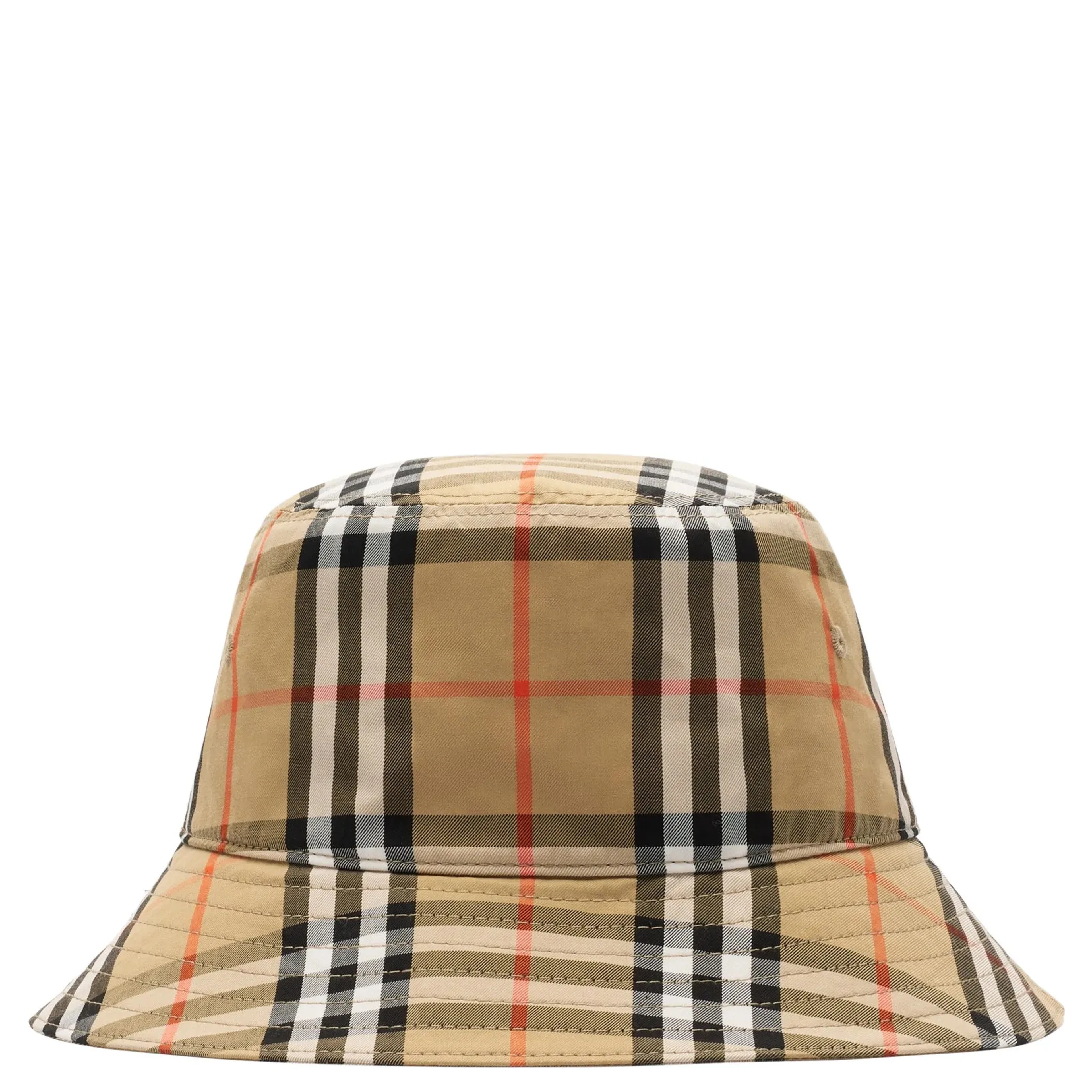 Burberry Kids Hats