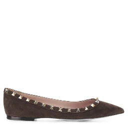 Valentino Garavani Flat shoes