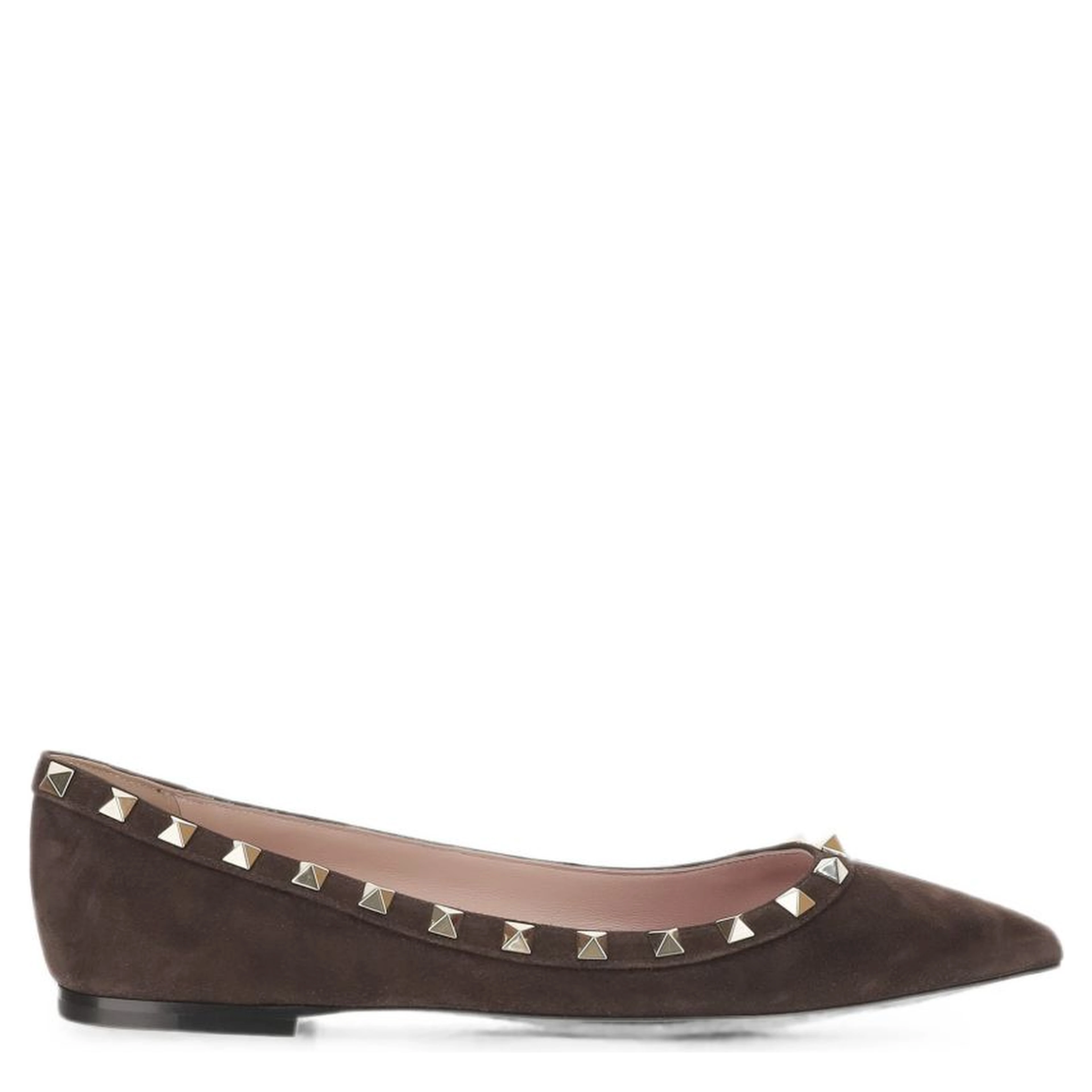 Valentino Garavani Flat shoes