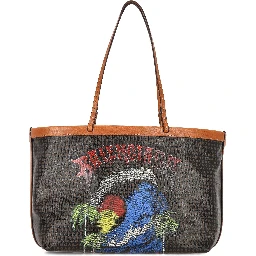 Balenciaga Bags
