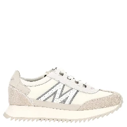 Moncler Sneakers