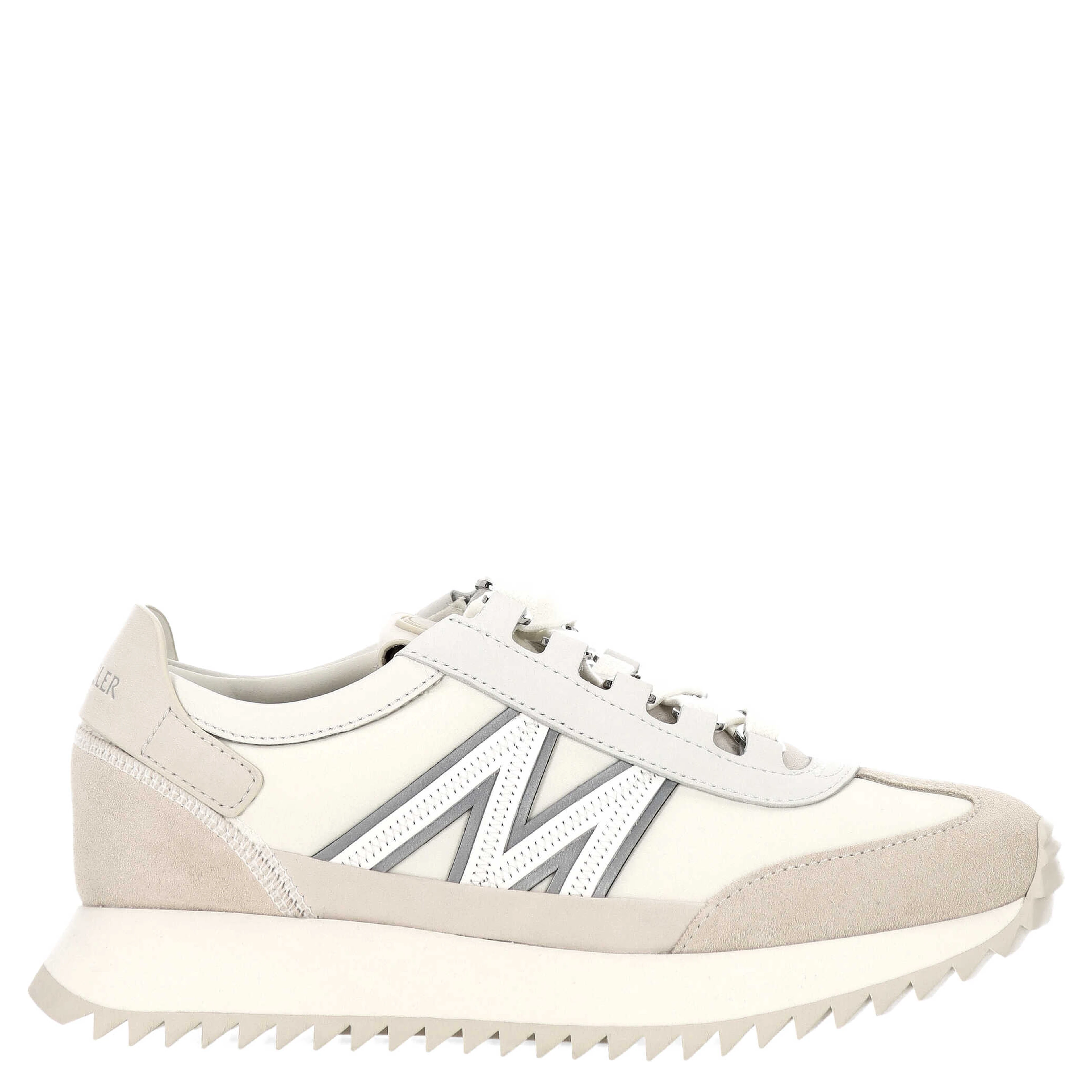 Moncler Sneakers