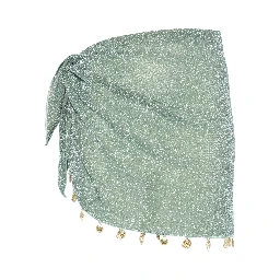 OSEREE Sea clothing Water