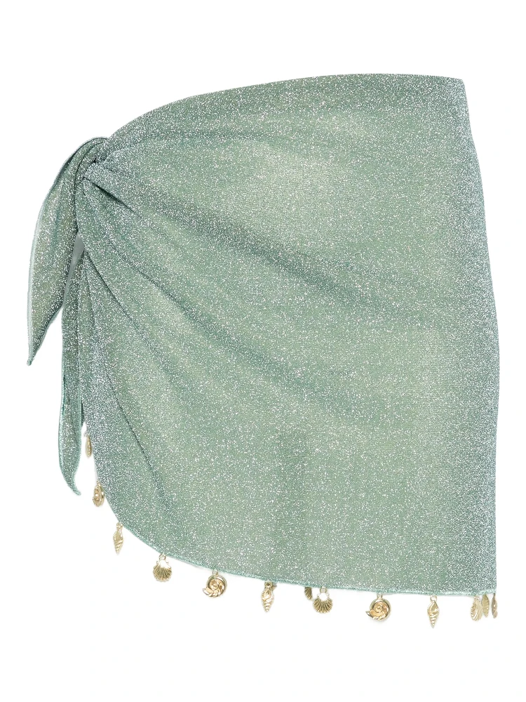 OSEREE Sea clothing Water