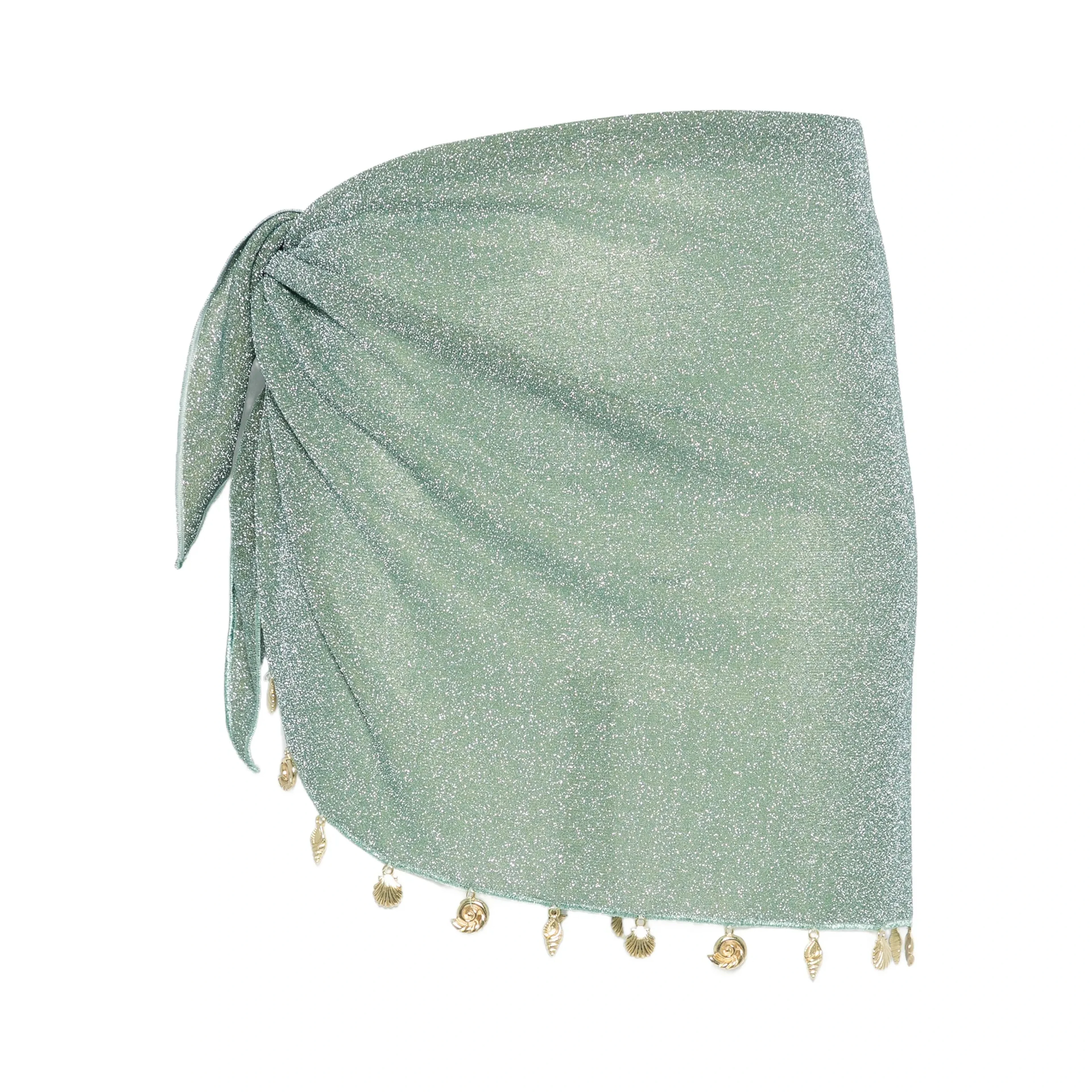 OSEREE Sea clothing Water