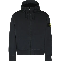 Stone Island Sweaters